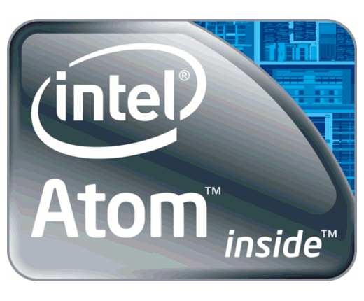 Przemysowy Komuter Fanless MiniPC IBOX-301